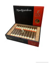 FLOR DE SELVA 20TH ANNIVERSARY-TORO