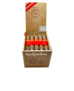 FLOR DE SELVA-VILLA ZAMORANO NO.15
