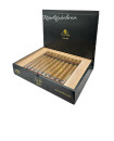 FLOR DE SELVA-CUMPAY CHURCHILL