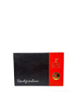 FLOR DE SELVA 20TH ANNIVERSARY-TORO