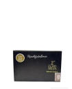 FLOR DE SELVA ROBUSTO - MADURO 4.75 x 50 