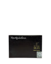 FLOR DE SELVA PETIT CORONA 5.5 x 42 
