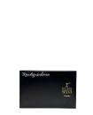 FLOR DE SELVA ROBUSTO 4.75 x 50 