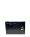CUMPAY ROBUSTO 4 3/4 x 50 