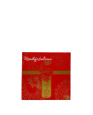 FLOR DE SELVA – AÑO DEL DRAGÓN