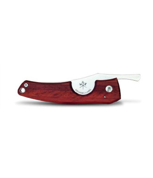PADAUK - Cutter