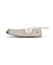 CHESTNUT- Cutter