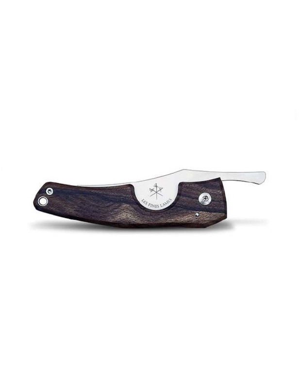 ZIRICOTE- Cutter
