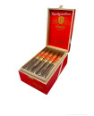 PICHARDO RESERVA FAMILIAR HABANO CORONA GORDA 5.625 X 46