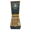 PICHARDO CLASSIC NATURAL 6.5 X 50 