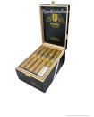 PICHARDO RESERVA FAMILIAR CONNECTICUT 6 X 52