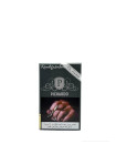 PICHARDO CLASSIC NATURAL 6.5 X 50 