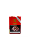 PICHARDO RESERVA FAMILIAR HABANO CORONA GORDA 5.625 X 46