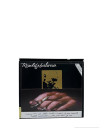 LUCIANO THE DREAMER LANCERO  7.5 X 38 