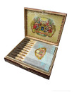 MY FATHER LA GRAN OFERTA Lancero 7.5 x 38