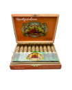 My Father "La Opulencia"- Robusto-Box Pressed