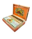 My Father "La Opulencia"- Robusto-Box Pressed