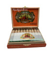 My Father "La Opulencia"-Corona Box Pressed