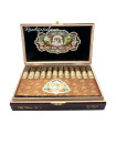 MY FATHER No 1 Robusto 5.25 x 52