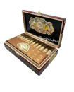 MY FATHER No 1 Robusto 5.25 x 52