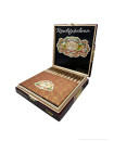 MY FATHER No 4 Lancero 7.5 x 38