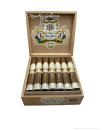 Don Pepin Garcia Series JJ Selectos-Robusto