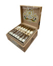Don Pepin Garcia Series JJ Selectos-Robusto