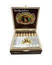 MY FATHER THE JUDGE Toro 6 x 52 