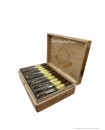 JAIME GARCIA-ROBUSTO 