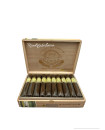 JAIME GARCIA-ROBUSTO 