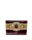 MY FATHER No 1 Robusto 5.25 x 52