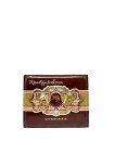 MY FATHER LA GRAN OFERTA Lancero 7.5 x 38