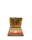 MY FATHER LA PROMESA Corona Gorda 5.5 x 48