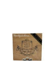 Don Pepin Black 1979-Robusto