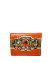 My Father "La Opulencia"- Robusto-Box Pressed