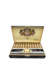 MY FATHER CONNECTICUT-ROBUSTO 