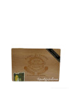 JAIME GARCIA-ROBUSTO 
