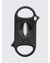 PALIO V-CUTTER-BLACK 