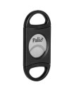 PALIO BASTA 80 RING GAUGE CUTTER