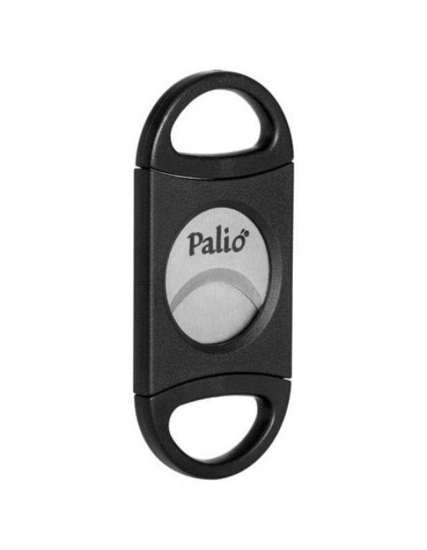 PALIO BASTA 80 RING GAUGE CUTTER