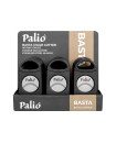 PALIO BASTA 80 RING GAUGE CUTTER
