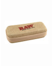 Raw Cone wallet