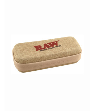 Raw Cone wallet
