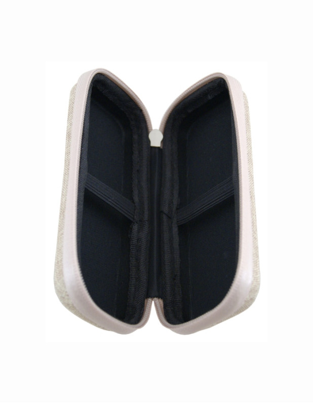 Raw Cone wallet