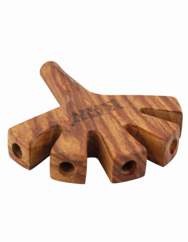 Raw Level Five cigarette holder
