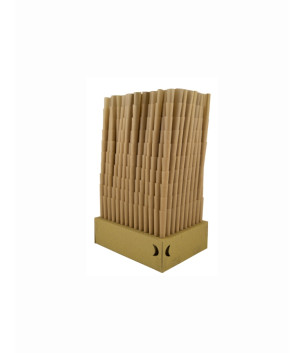 Raw pre rolled cone 98 special - Box