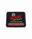 Raw Automatic roll box 79mm 