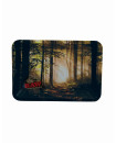 Forest mini