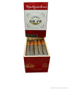 SOUTHERN DRAW-QUICKDRAW PENNYSLAVANIA-CORONA GORDA