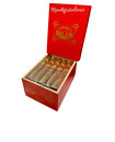 SOUTHERN DRAW-FIRETHORN ROSADO-BELICOSO
